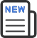 News Media
