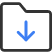 Download File