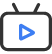Watch Video