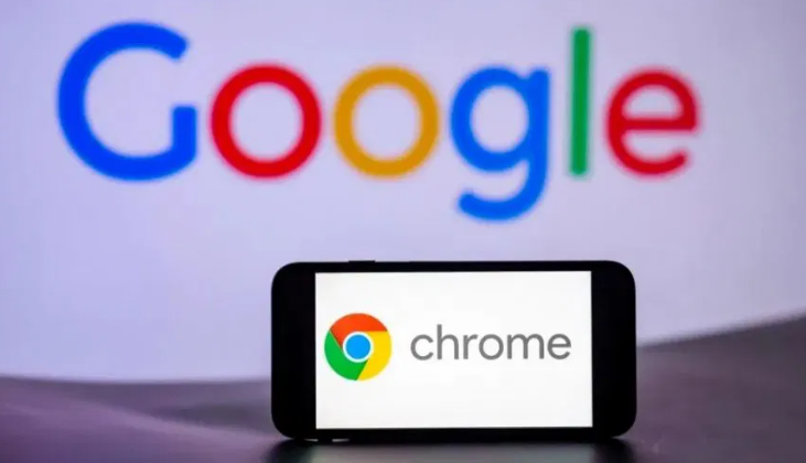 Google浏览器下载及自动更新管理教程