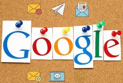 Google浏览器插件是否支持网页按钮操作记录