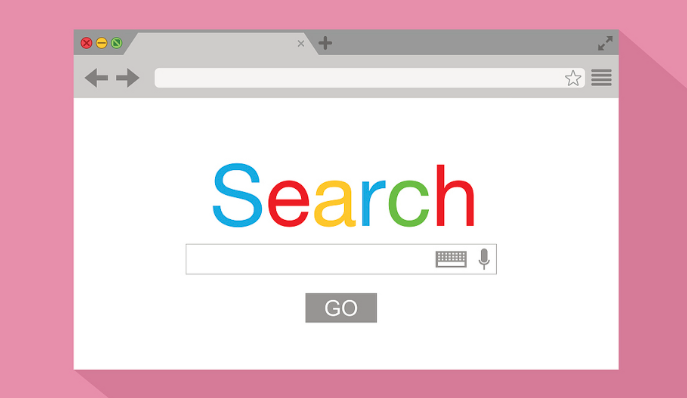 Google Chrome下载任务挂起如何处理