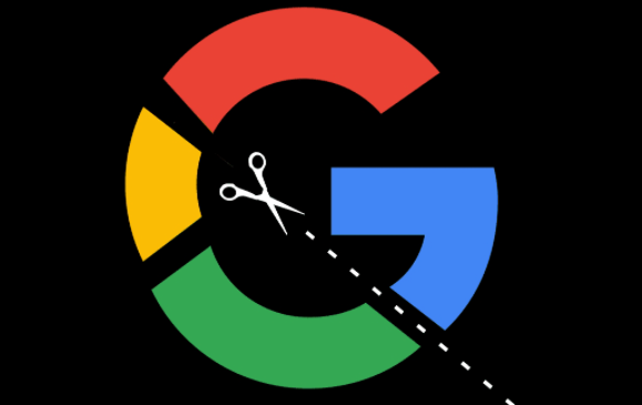 Google Chrome下载视频卡顿如何解决