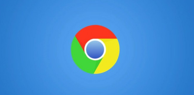 Chrome浏览器下载自动备份使用