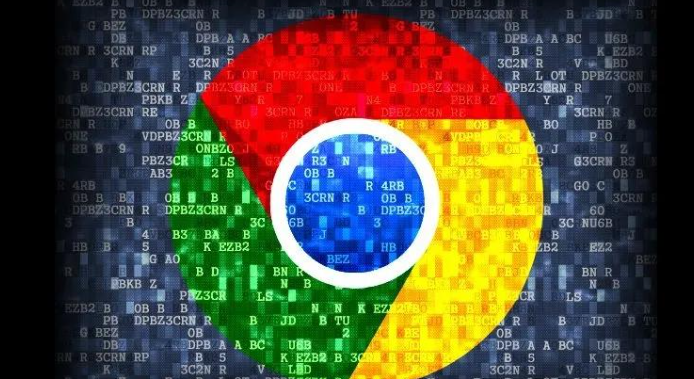 Chrome浏览器插件是否支持数据加密传输