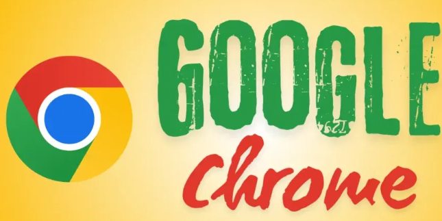 Google Chrome安装包下载异常如何手动处理