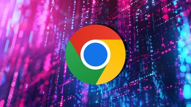 Google浏览器下载扩展时页面白屏的处理办法