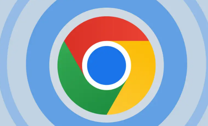 Chrome浏览器插件是否支持内容备份