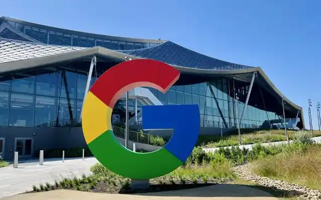 Chrome浏览器网页批量保存插件介绍
