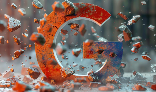 google浏览器插件版本回退方法实操讲解