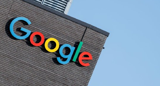 Chrome浏览器标签页快速关闭快捷键使用技巧