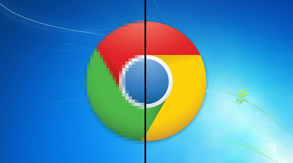Google浏览器下载后如何启用开发者模式