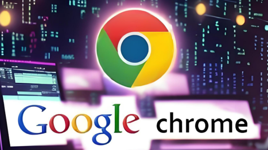 Google Chrome下载插件图标缺失如何找回