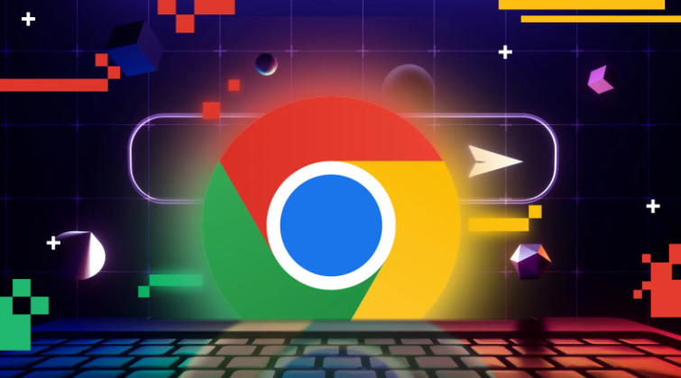 Google浏览器怎么下载更贴近国内环境
