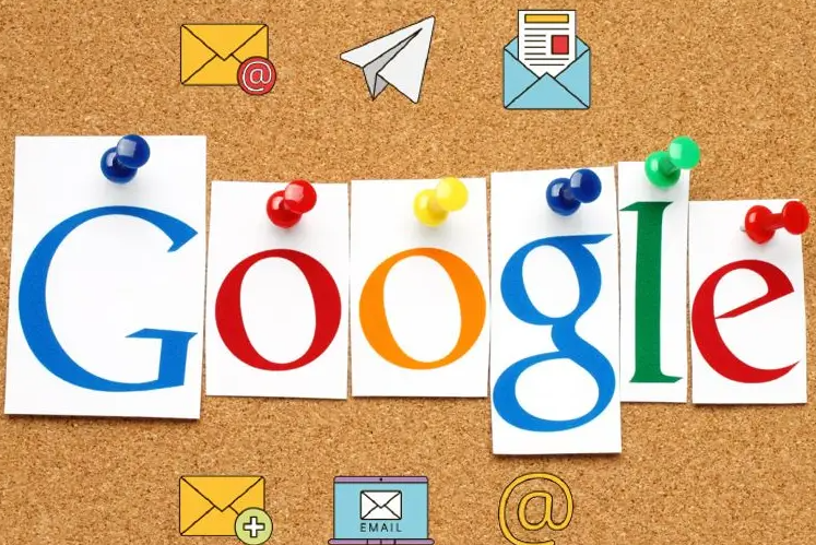Google Chrome浏览器网页截屏功能评测