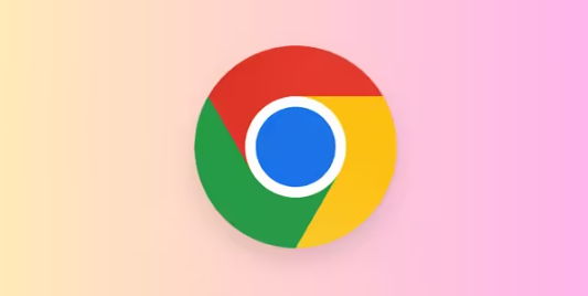 google浏览器插件是否可用作轻量级办公套件