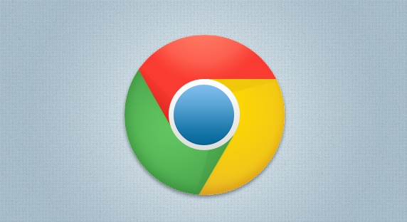 Chrome浏览器下载完成后自动清理缓存方法