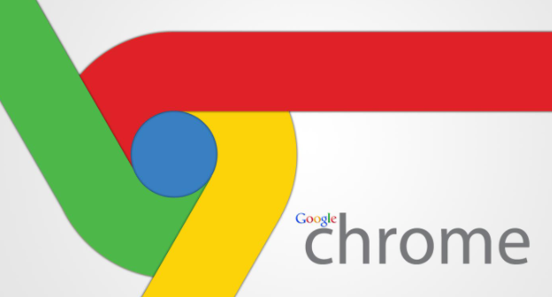 google浏览器插件与账号绑定关系如何解除