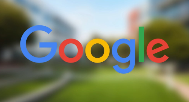 google浏览器下载速度监控及优化