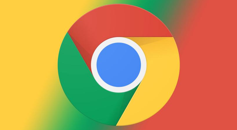 Chrome浏览器网页元素自动检测技术