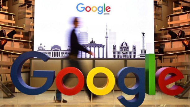 Google浏览器插件兼容性问题及解决方案