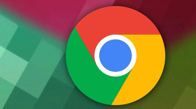 Chrome浏览器下载异常处理