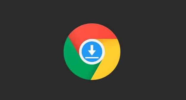 Chrome浏览器密码导入导出操作详细教程
