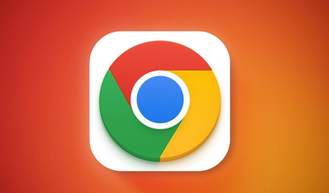 google浏览器日志记录插件功能介绍