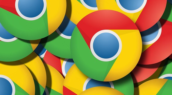 Chrome浏览器插件权限如何设置更合理