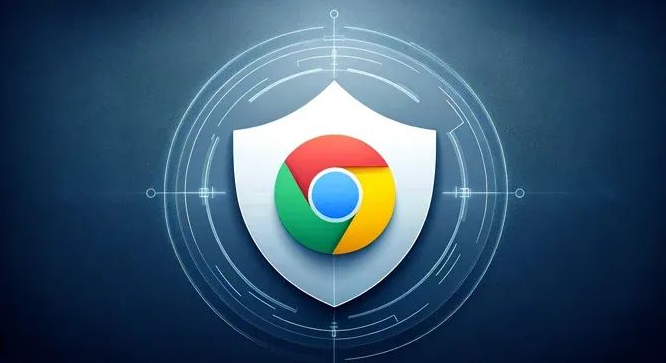 Google浏览器下载插件权限不足快速修复教程