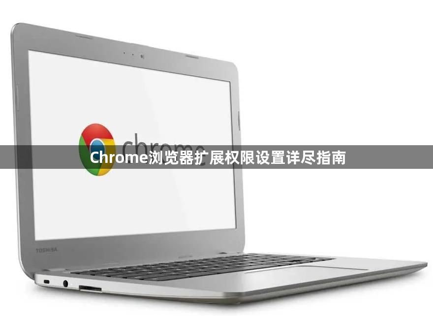 Chrome浏览器扩展权限设置详尽指南1