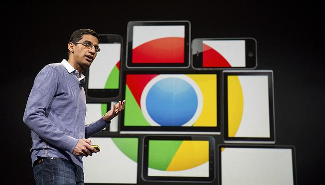 Google Chrome下载视频卡顿解决技巧