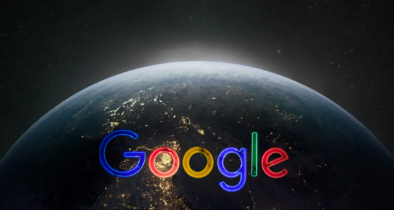 Google浏览器网页翻译功能使用技巧