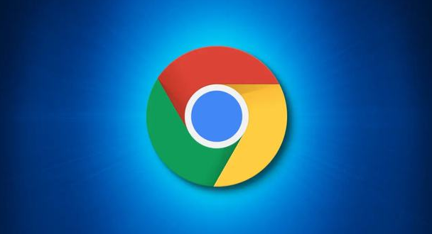 Chrome浏览器下载文件夹路径快速切换指南