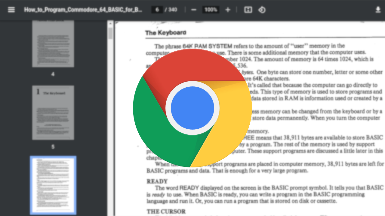 Chrome浏览器下载带宽分配智能管理