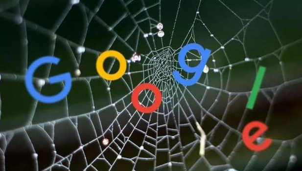 Google Chrome下载时弹出风险警告是否可信