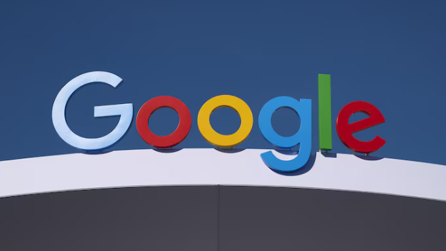Chrome浏览器怎么下载多语言包