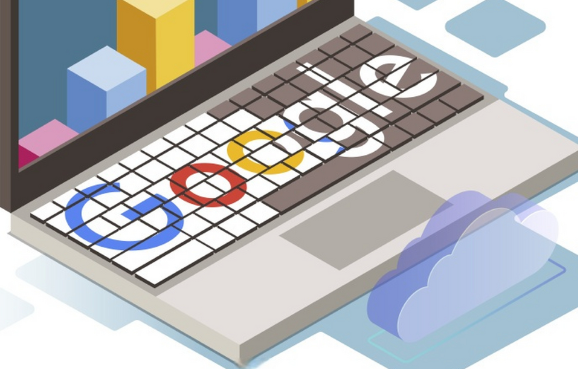 Google Chrome下载文件损坏修复详细步骤
