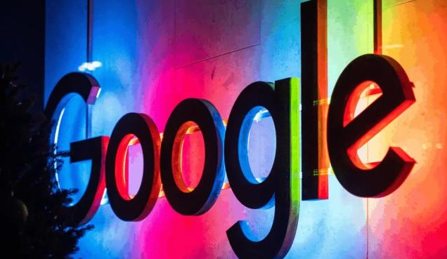 google浏览器视频缓存清理方法分享