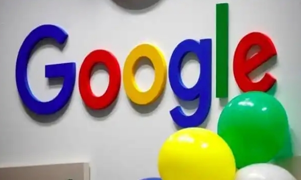 Google浏览器下载后提示未能识别的文件格式怎么办