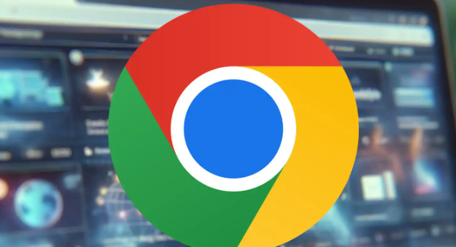 Google Chrome浏览器快速截图功能使用