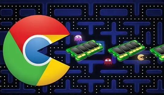 google浏览器下载任务监控及管理方案