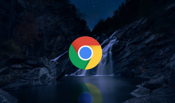 google浏览器浏览体验优化建议