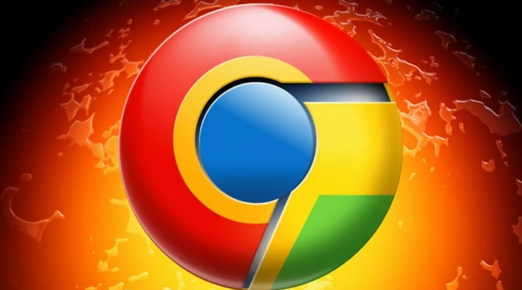 Google浏览器实现多线程下载提升速度