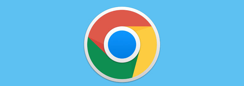 Chrome浏览器下载安装失败提示文件校验失败的解决办法
