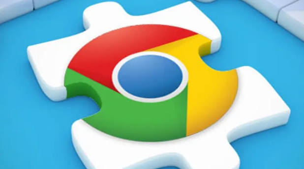 Chrome浏览器插件卸载及残留清理技巧