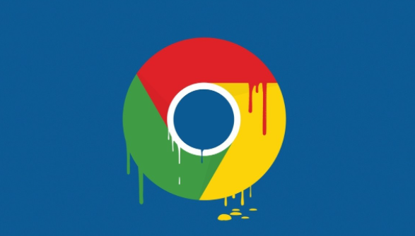 google浏览器隐私保护高级设置详解