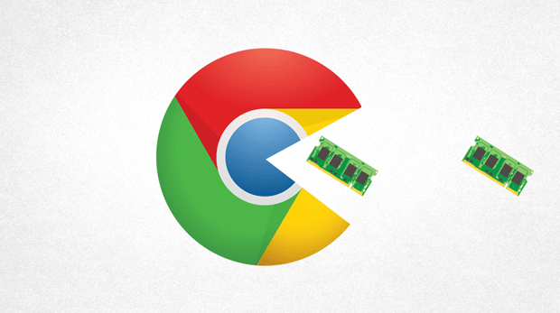 Google浏览器如何修改下载文件保存位置