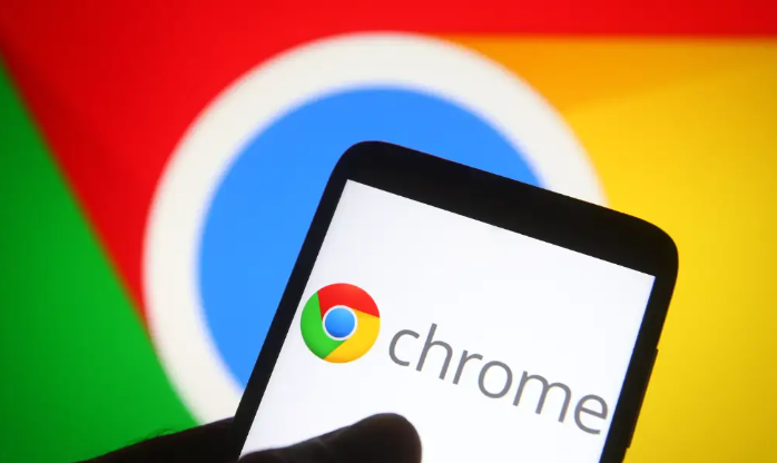 Chrome浏览器下载安装失败提示权限不足的处理办法