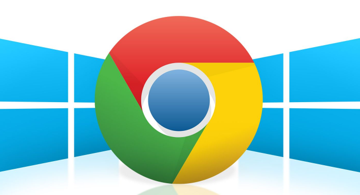 Google浏览器下载文件格式自动识别与转换